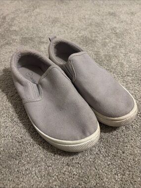 Boys Shoes